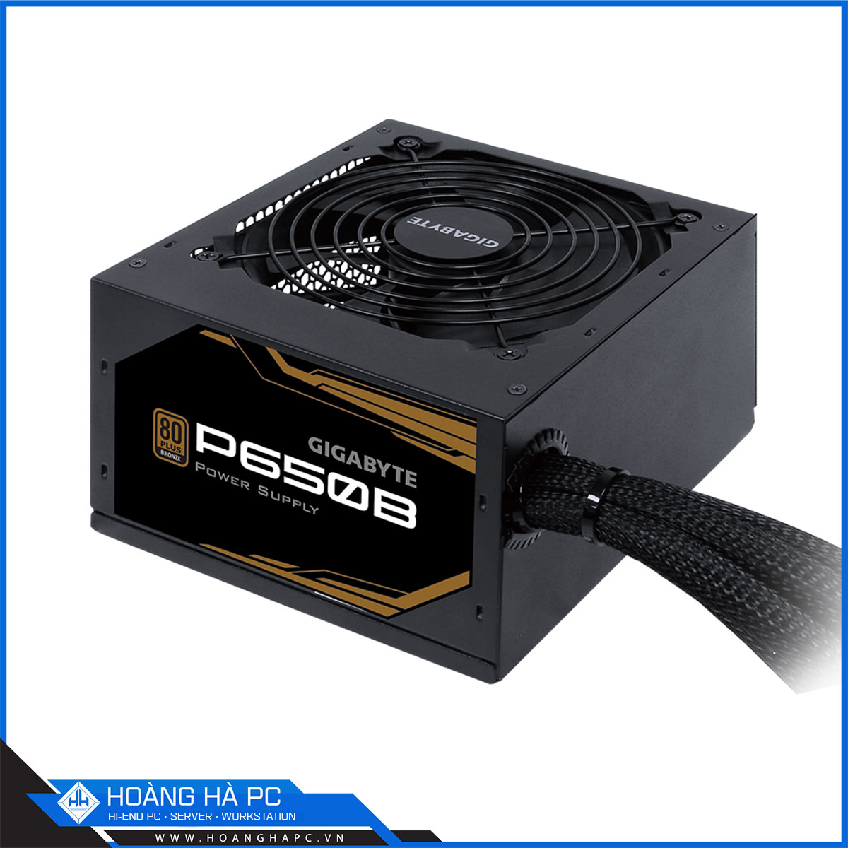 2009_gigabyte_p650b_ha2