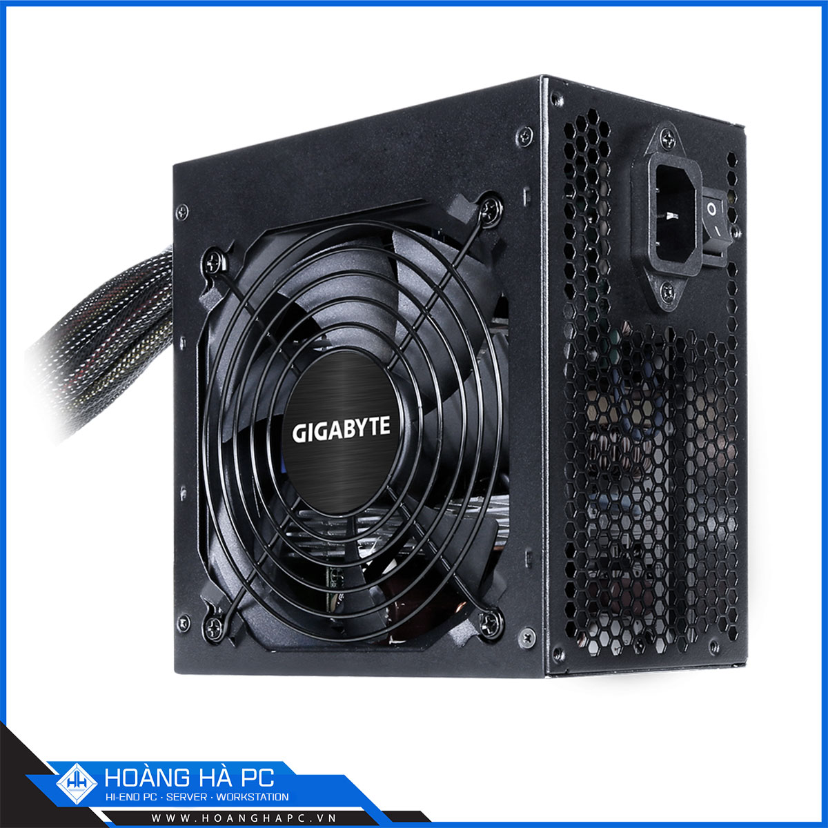 2009_gigabyte_p650b_ha3